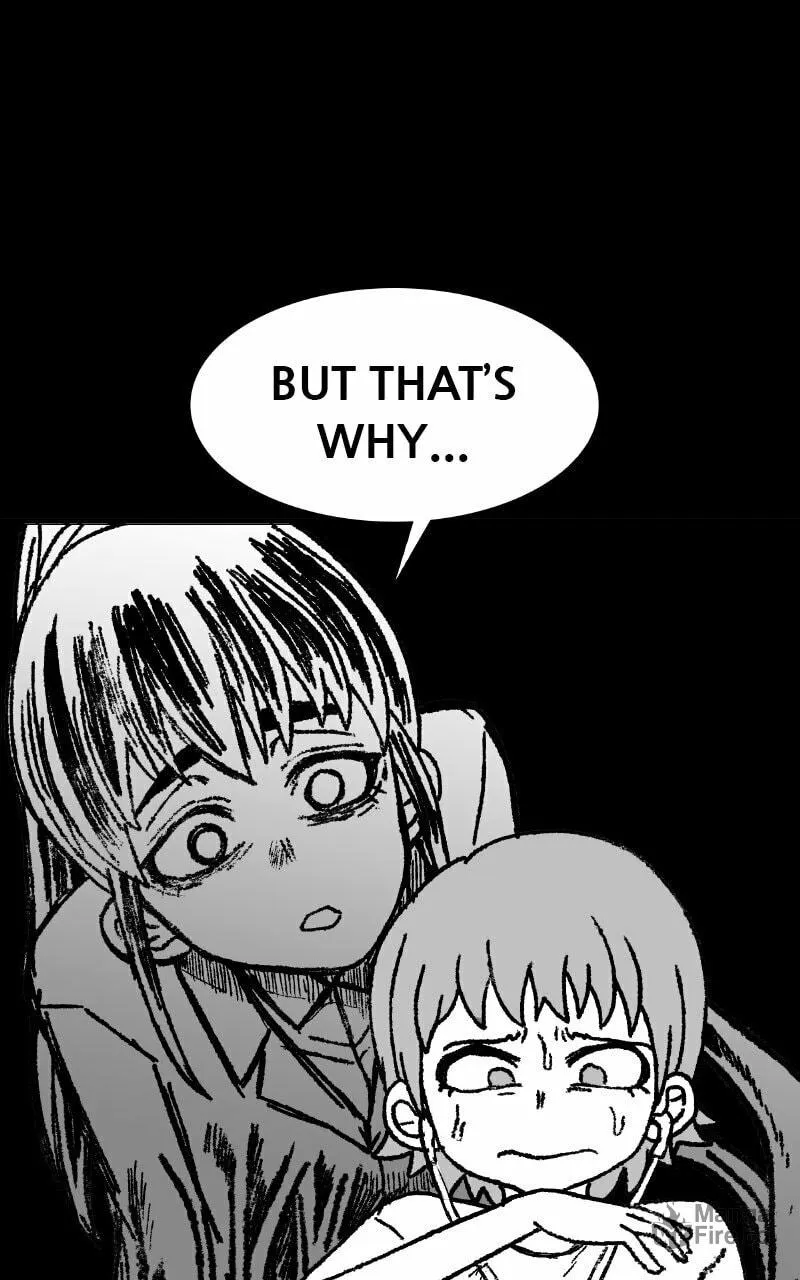 Dating to Survive Chapter 49 page 12 - 