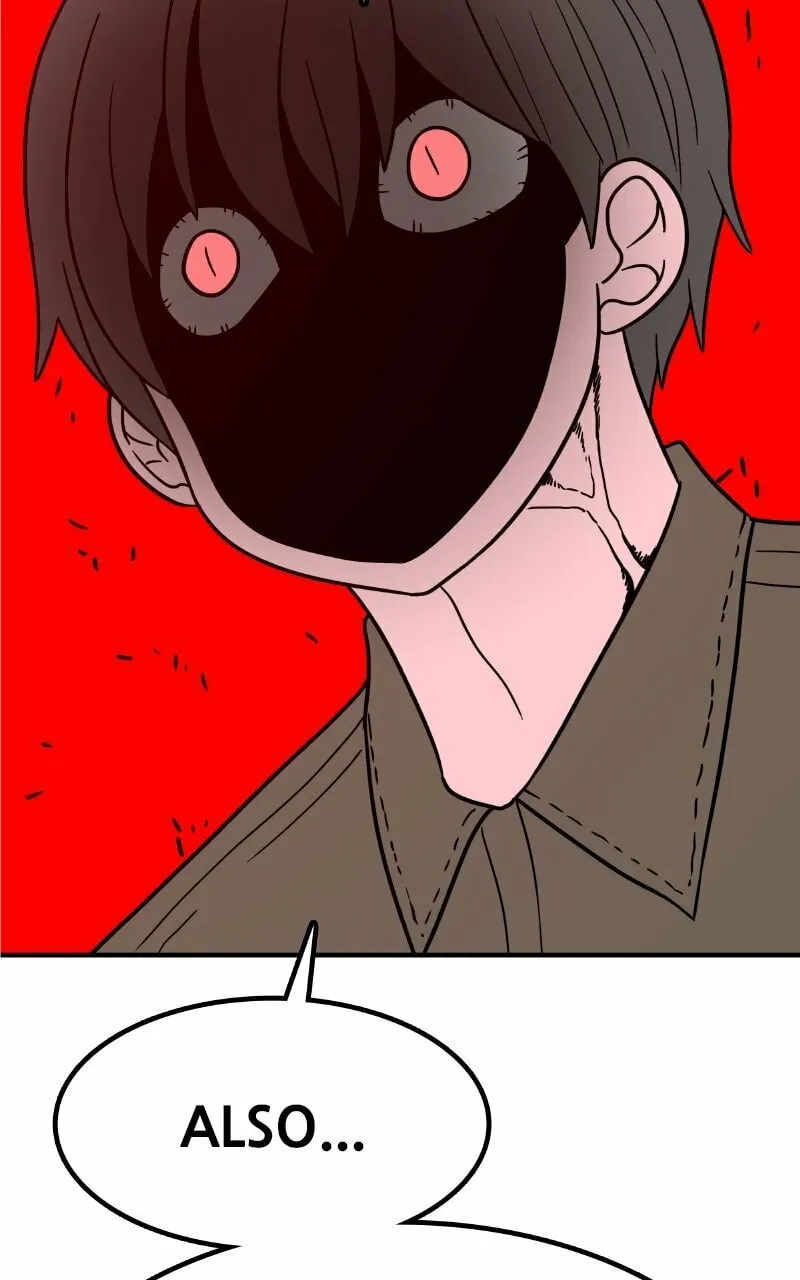 Dating to Survive Chapter 49 page 113 - 