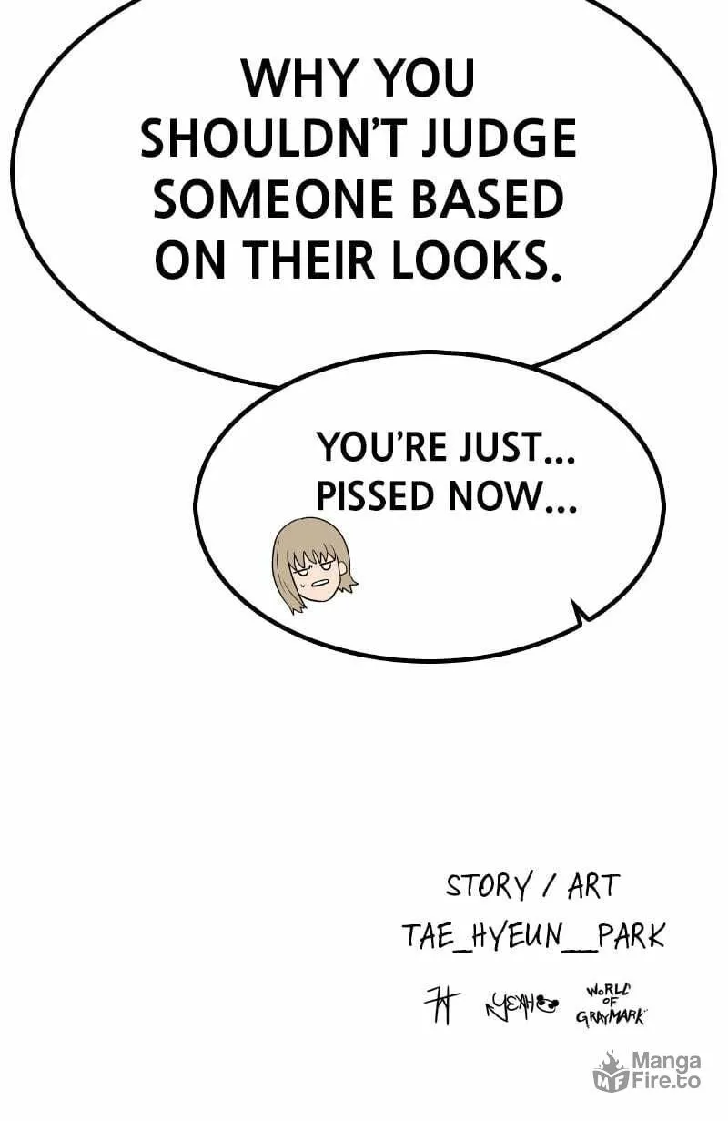 Dating to Survive Chapter 49 page 114 - 