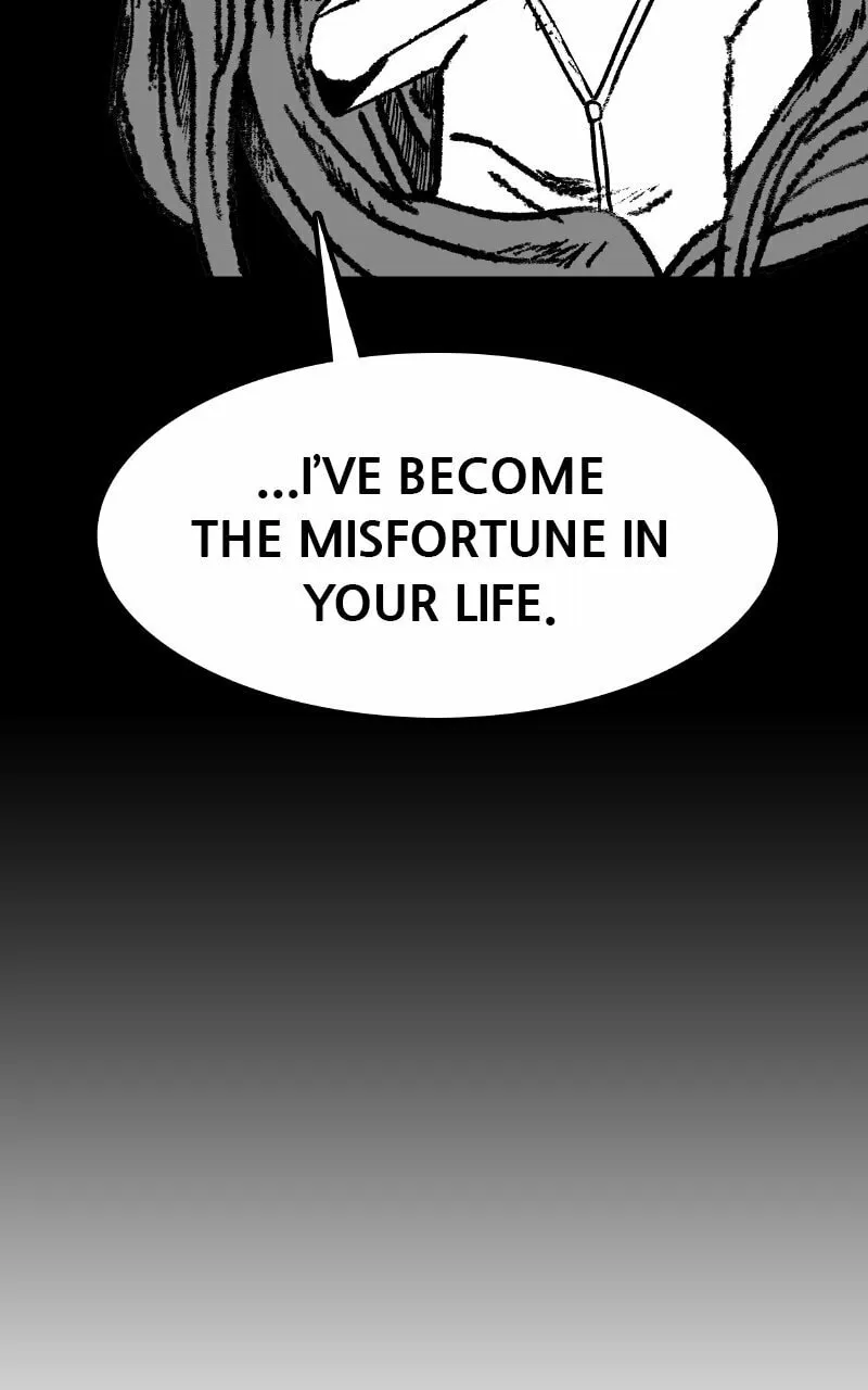 Dating to Survive Chapter 49 page 13 - 