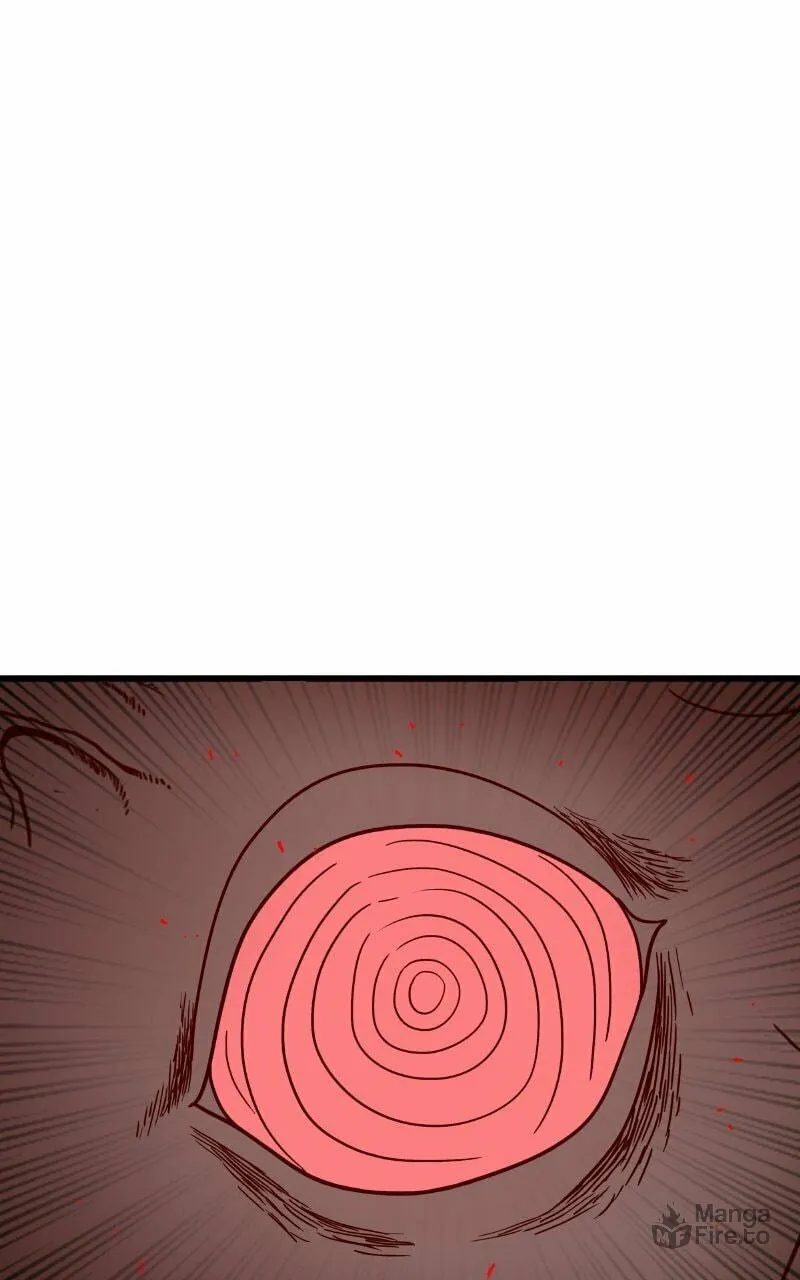 Dating to Survive Chapter 49 page 20 - 