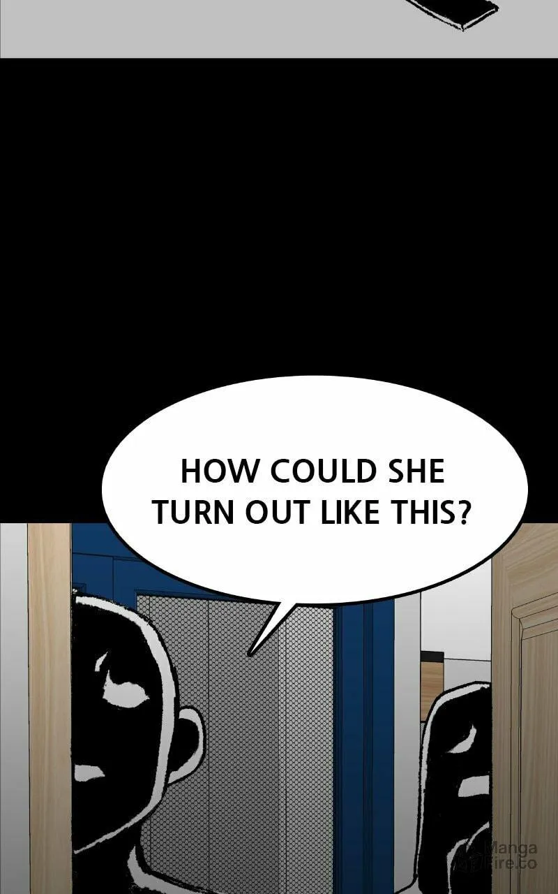 Dating to Survive Chapter 49 page 3 - 
