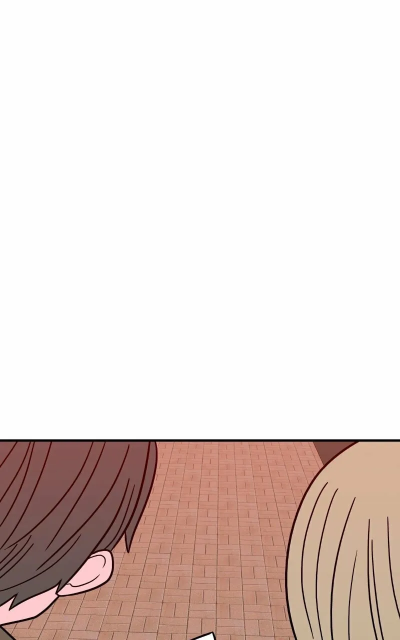 Dating to Survive Chapter 49 page 23 - 