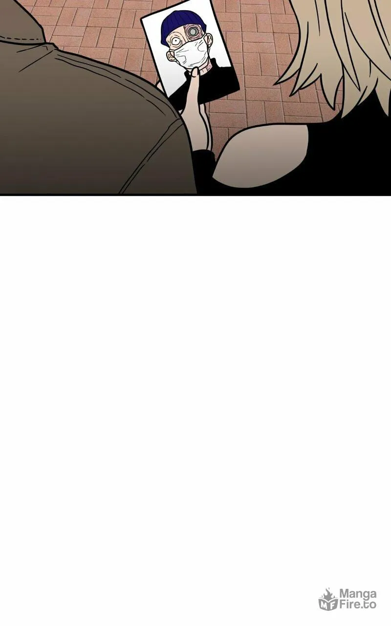 Dating to Survive Chapter 49 page 24 - 