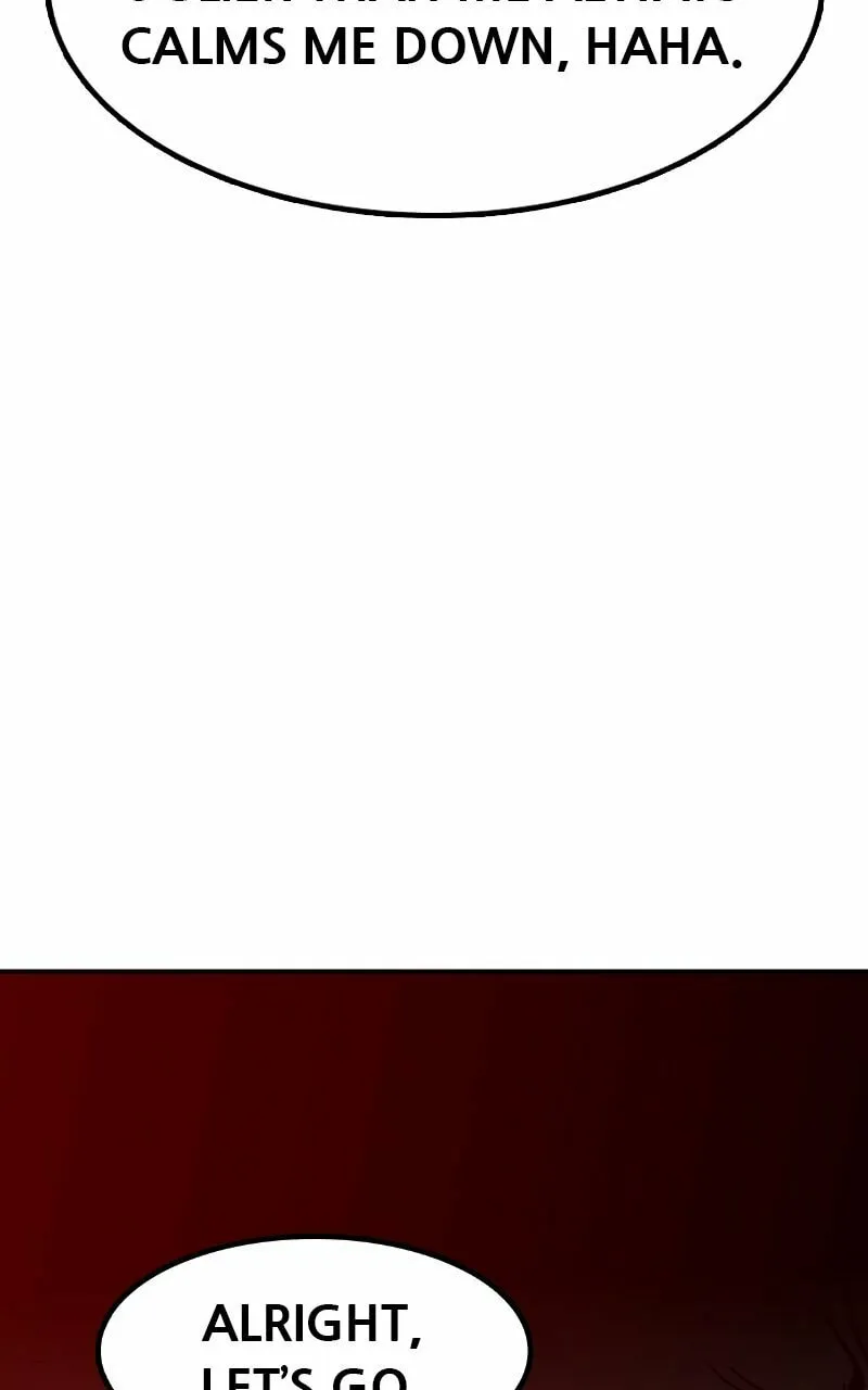 Dating to Survive Chapter 49 page 26 - 