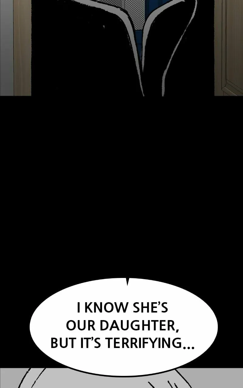 Dating to Survive Chapter 49 page 4 - 