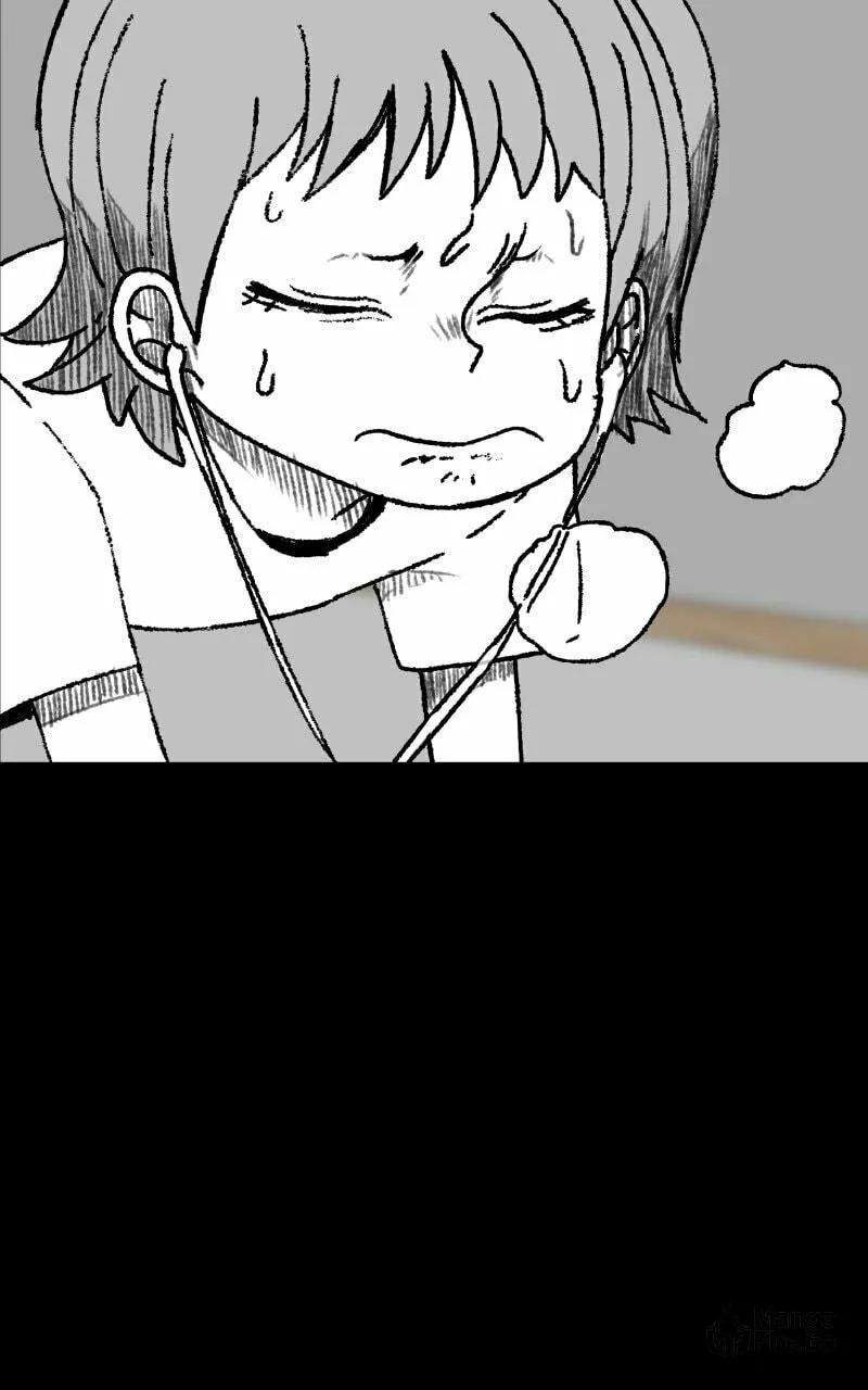 Dating to Survive Chapter 49 page 5 - 