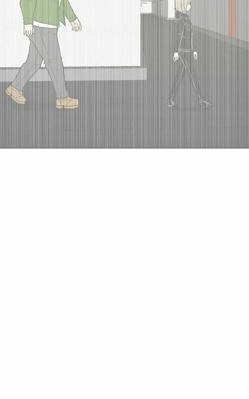 Dating to Survive Chapter 49 page 41 - 