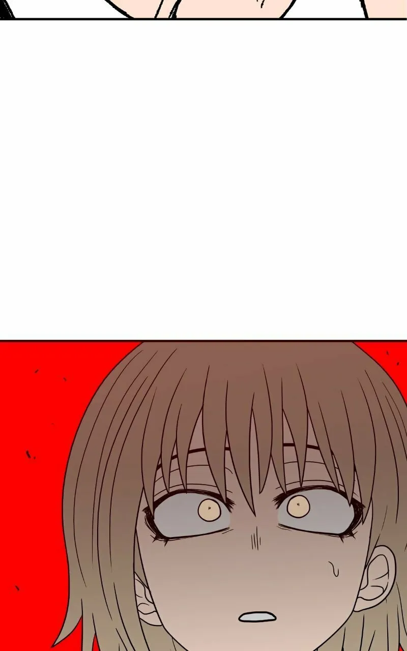 Dating to Survive Chapter 49 page 43 - 