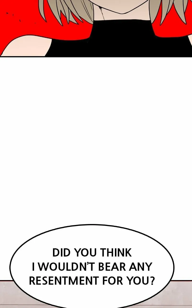 Dating to Survive Chapter 49 page 44 - 