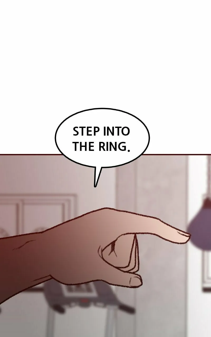 Dating to Survive Chapter 49 page 46 - 