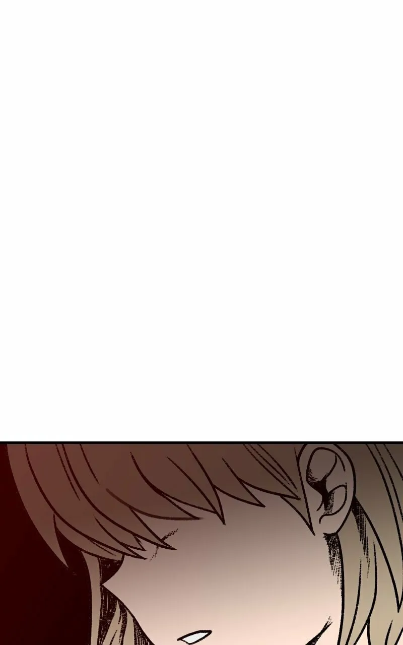 Dating to Survive Chapter 49 page 49 - 