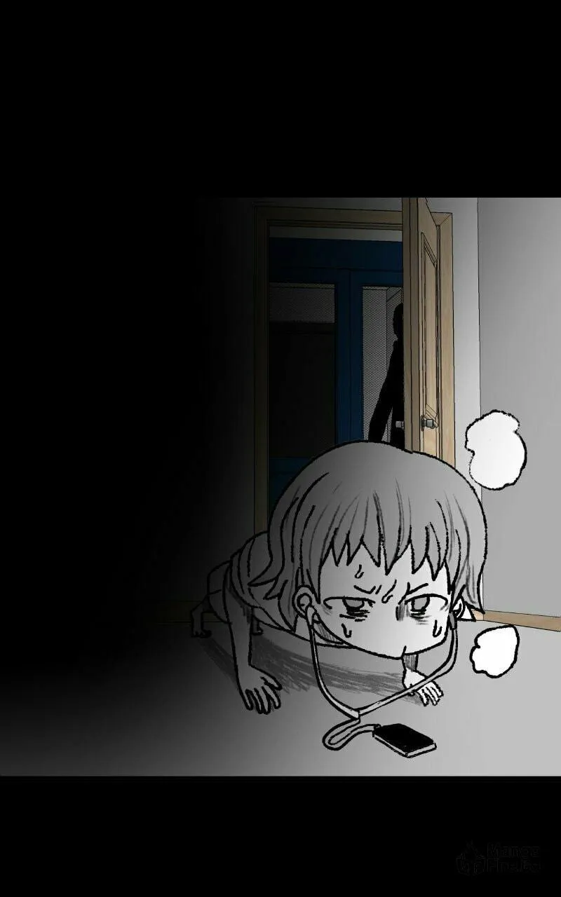 Dating to Survive Chapter 49 page 6 - 