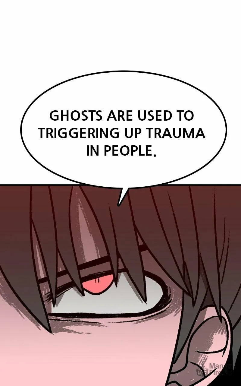 Dating to Survive Chapter 49 page 54 - 
