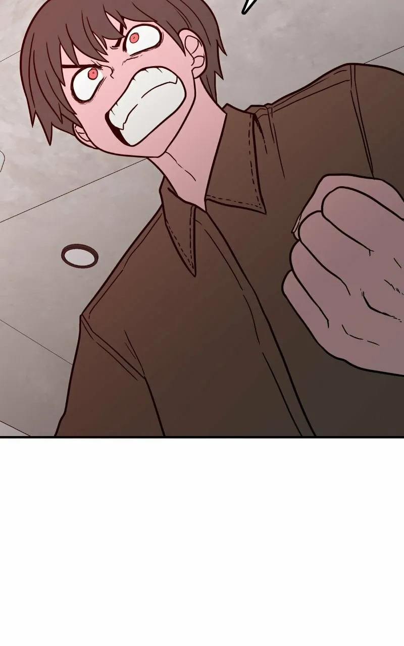 Dating to Survive Chapter 49 page 58 - 