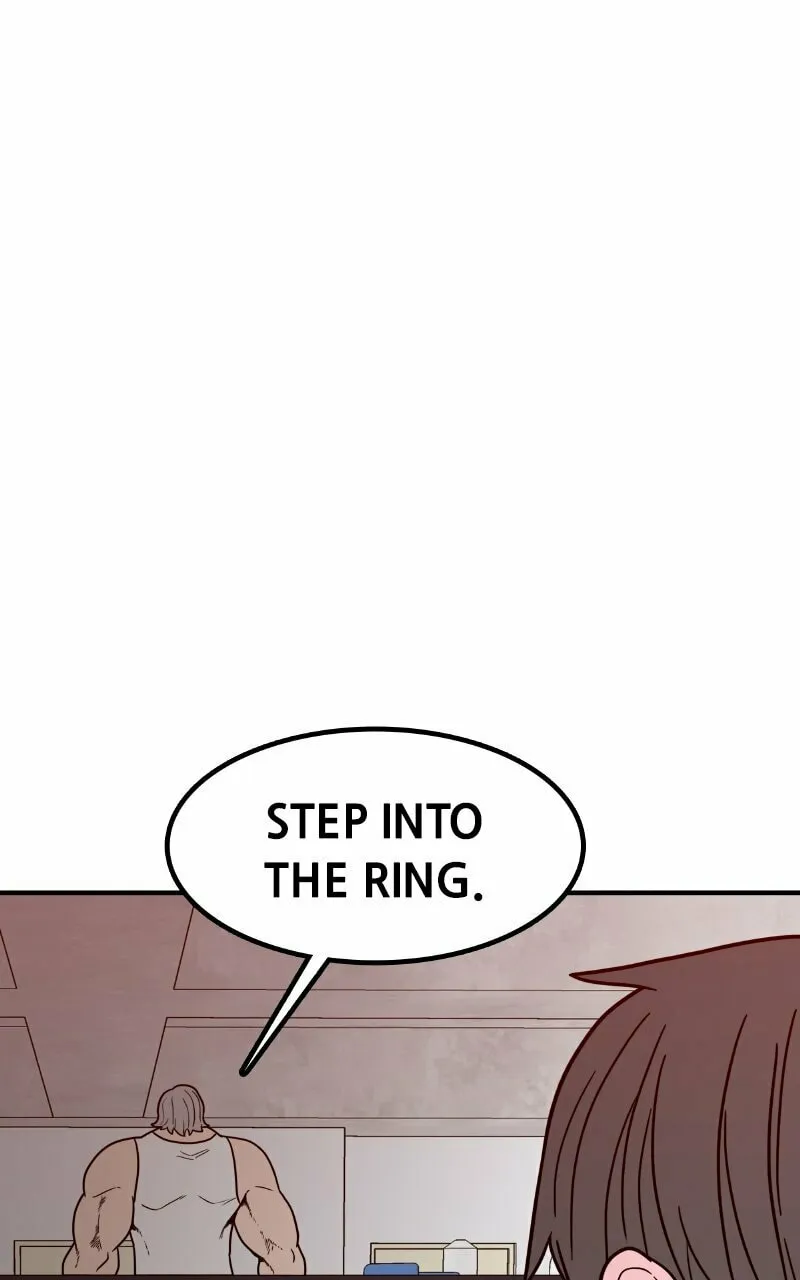 Dating to Survive Chapter 49 page 59 - 