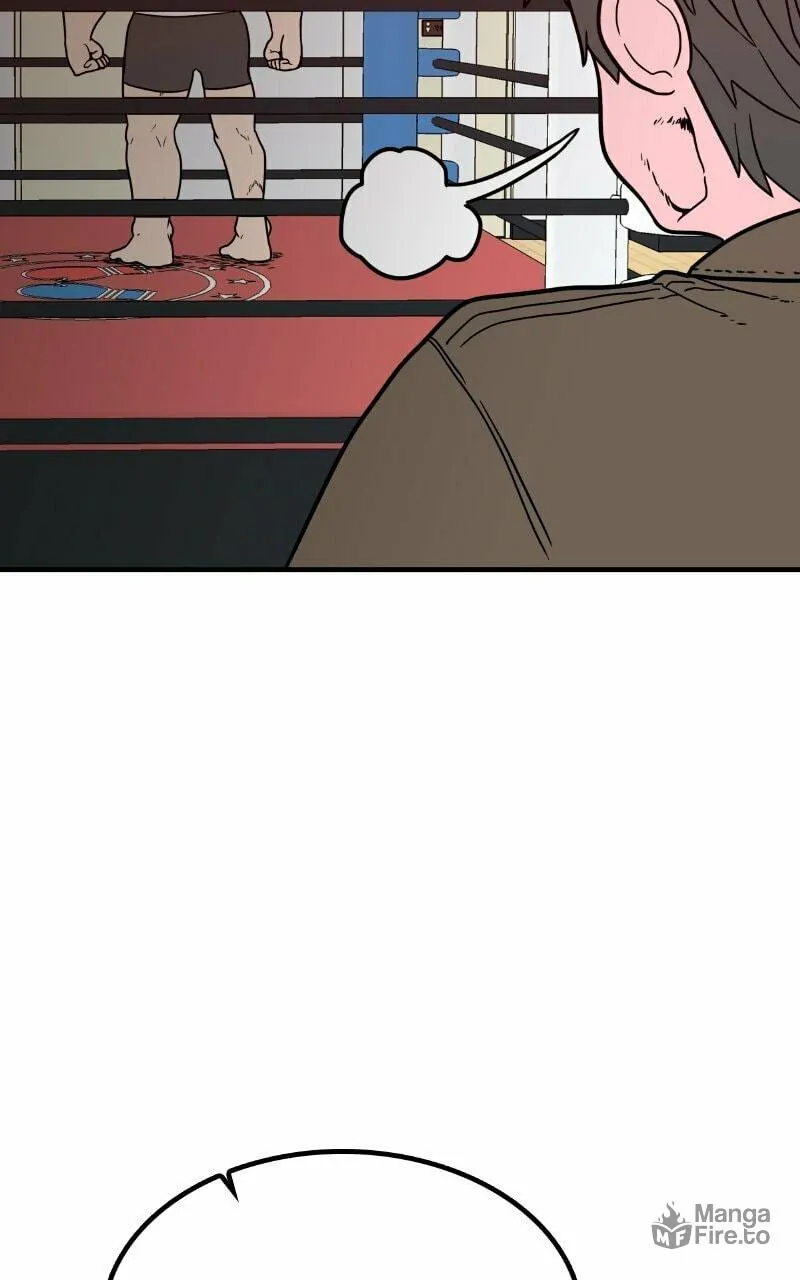 Dating to Survive Chapter 49 page 60 - 