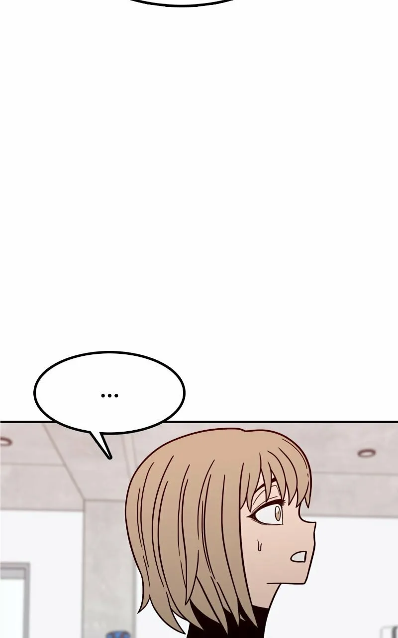 Dating to Survive Chapter 49 page 62 - 