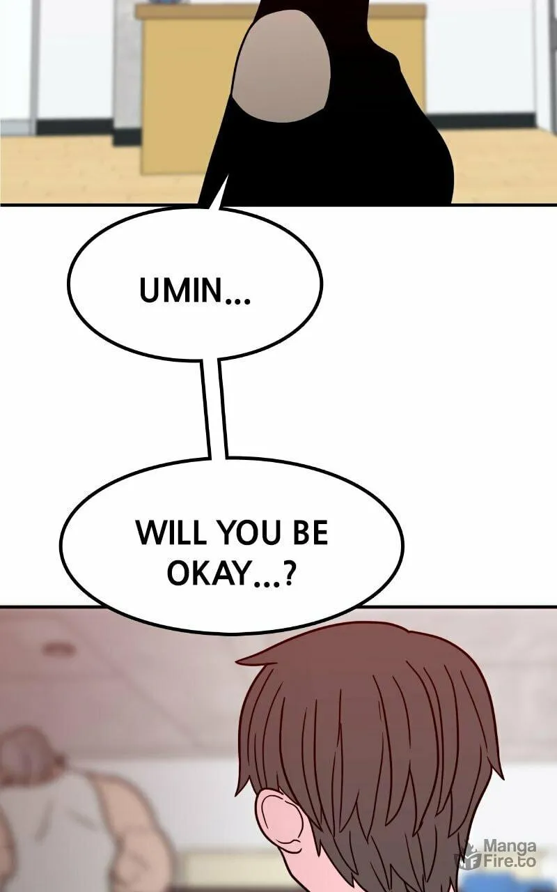 Dating to Survive Chapter 49 page 63 - 
