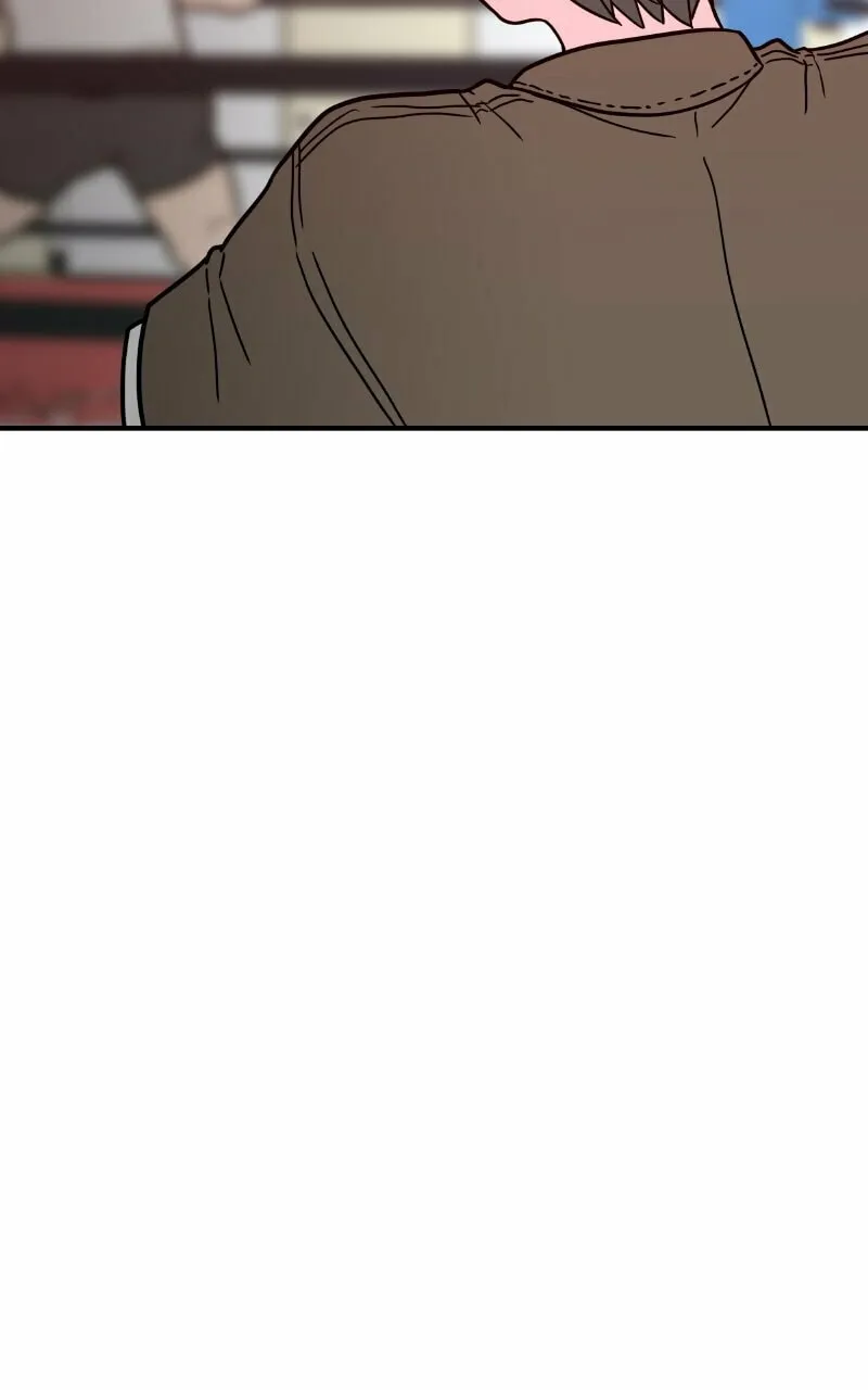 Dating to Survive Chapter 49 page 64 - 