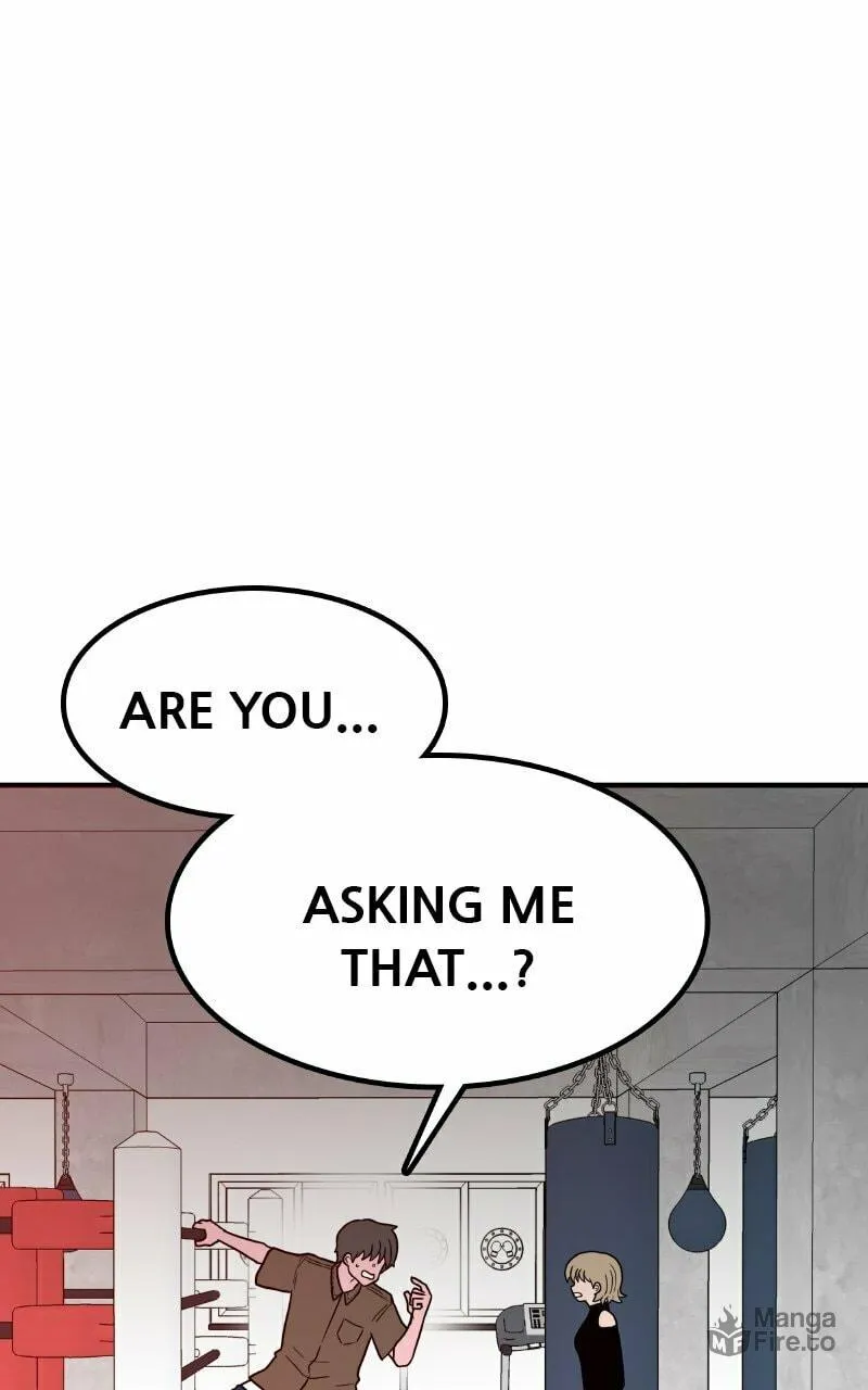 Dating to Survive Chapter 49 page 66 - 