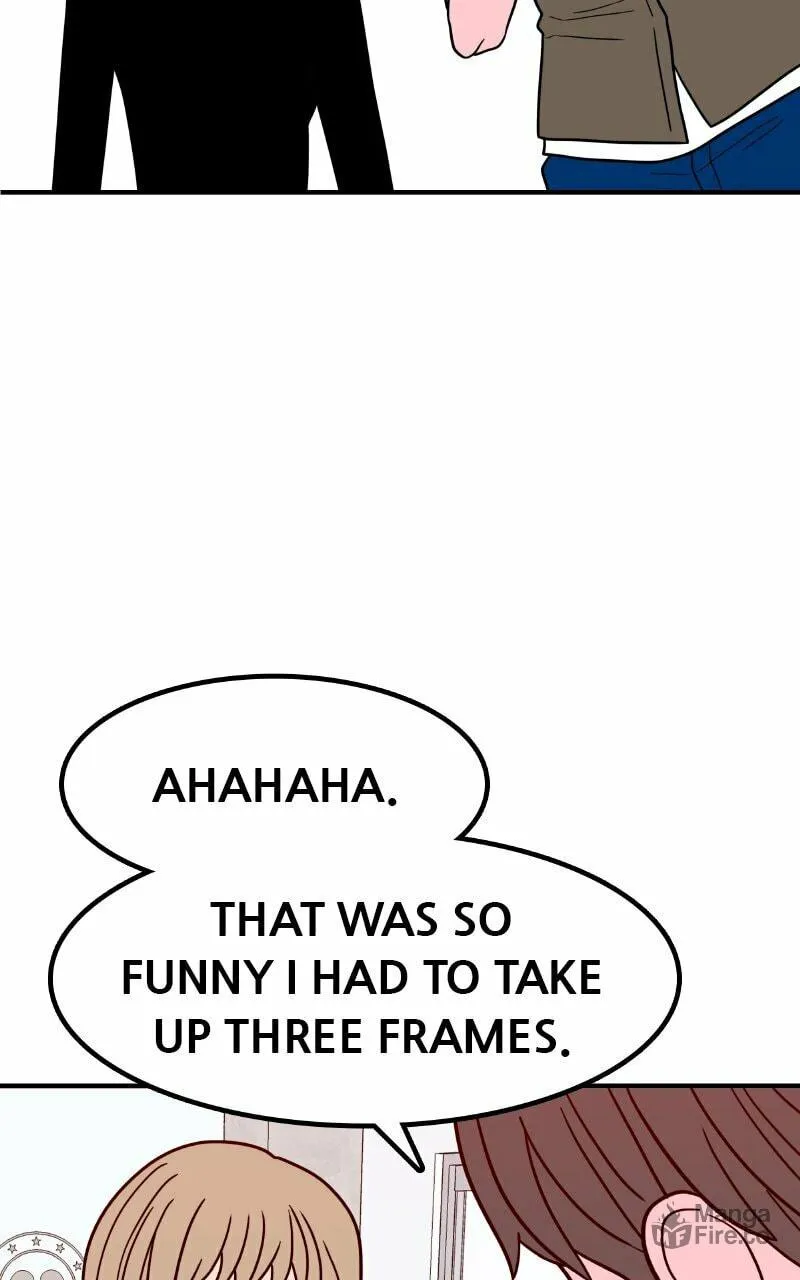 Dating to Survive Chapter 49 page 70 - 
