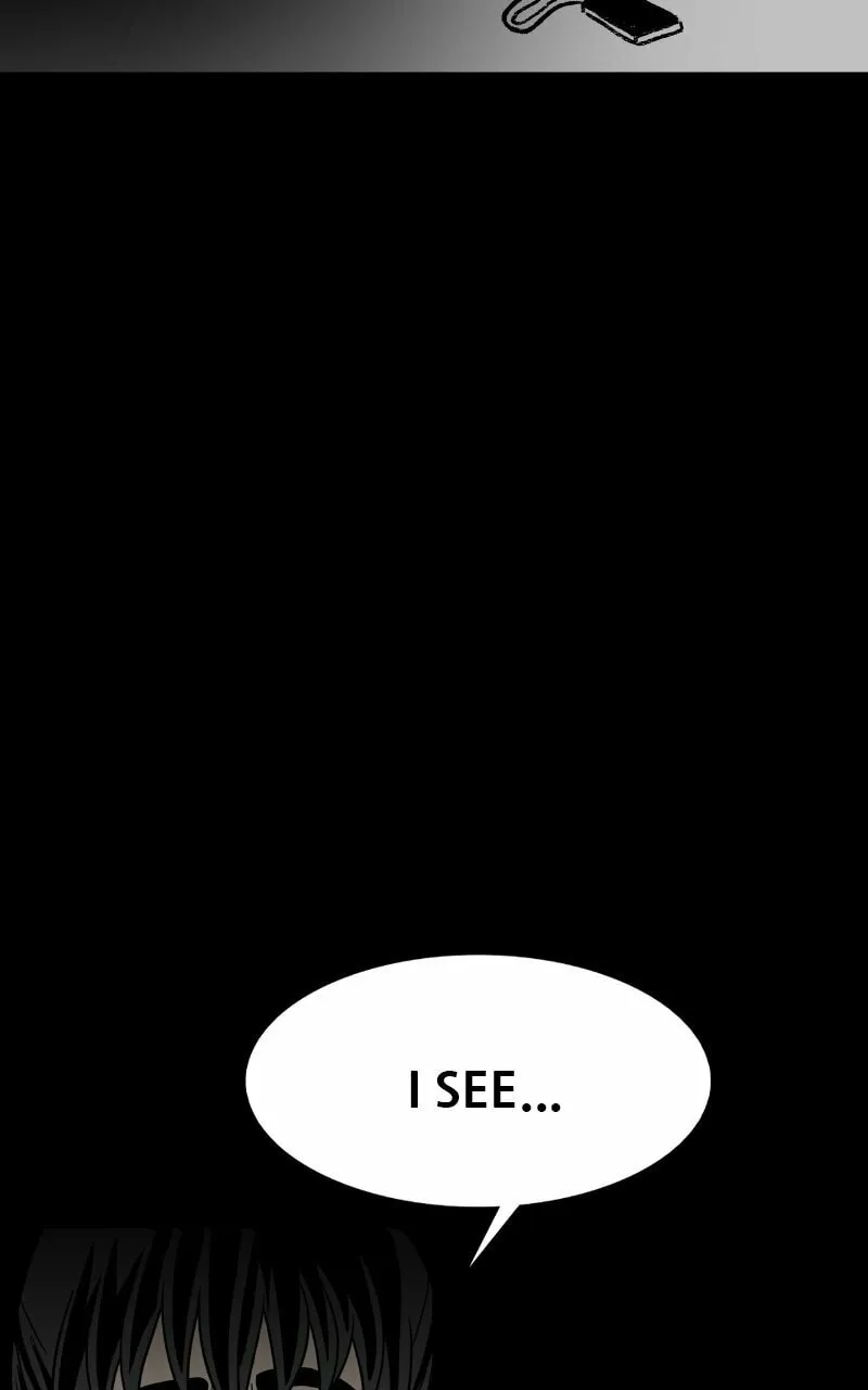 Dating to Survive Chapter 49 page 8 - 