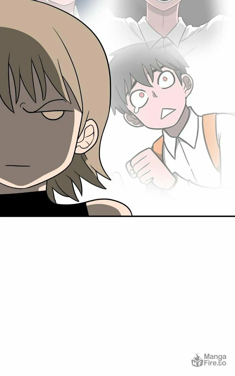 Dating to Survive Chapter 49 page 72 - 