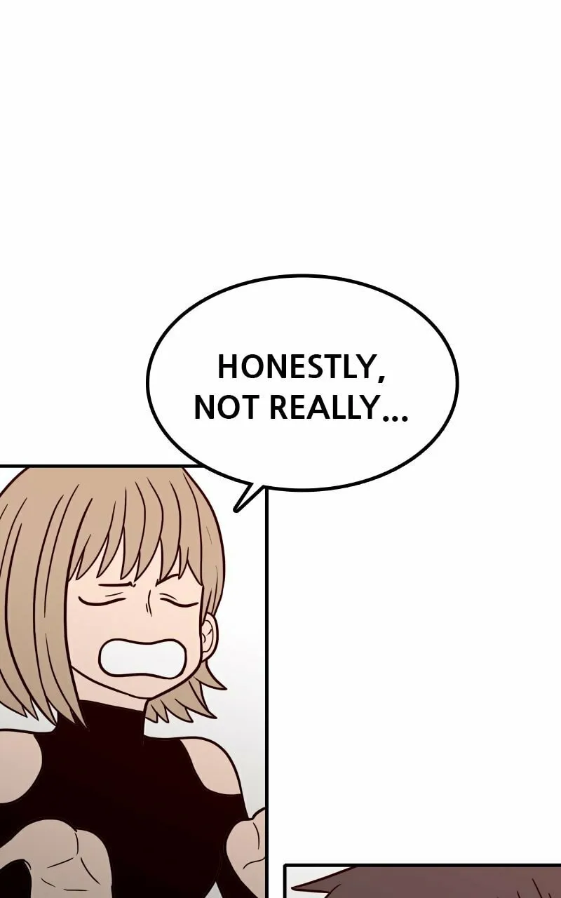 Dating to Survive Chapter 49 page 73 - 