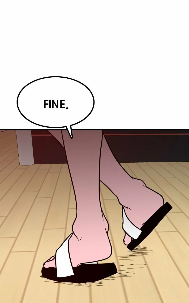 Dating to Survive Chapter 49 page 76 - 