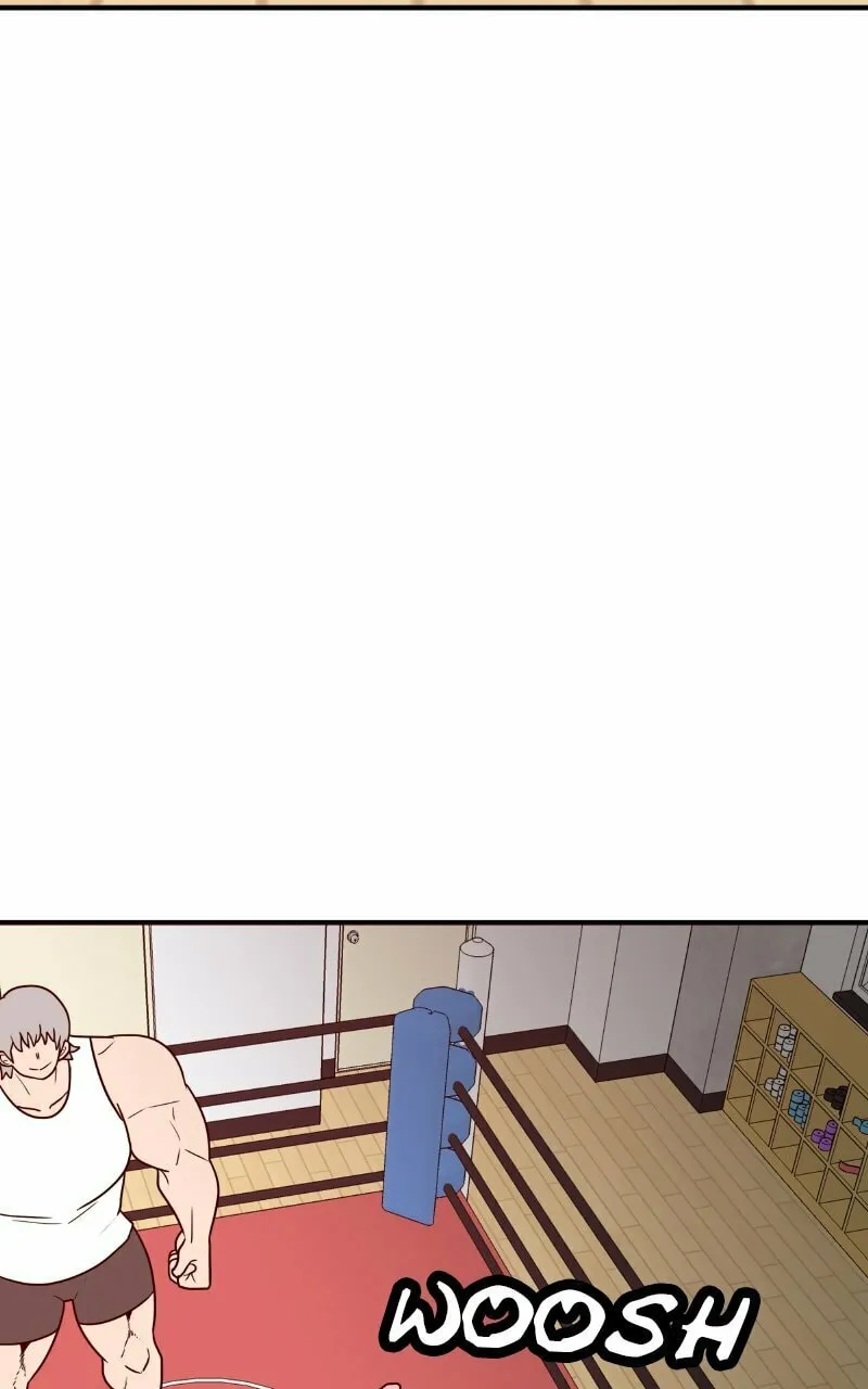 Dating to Survive Chapter 49 page 77 - 