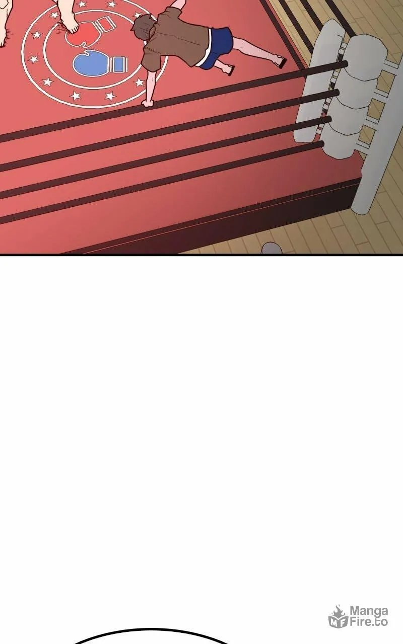 Dating to Survive Chapter 49 page 78 - 