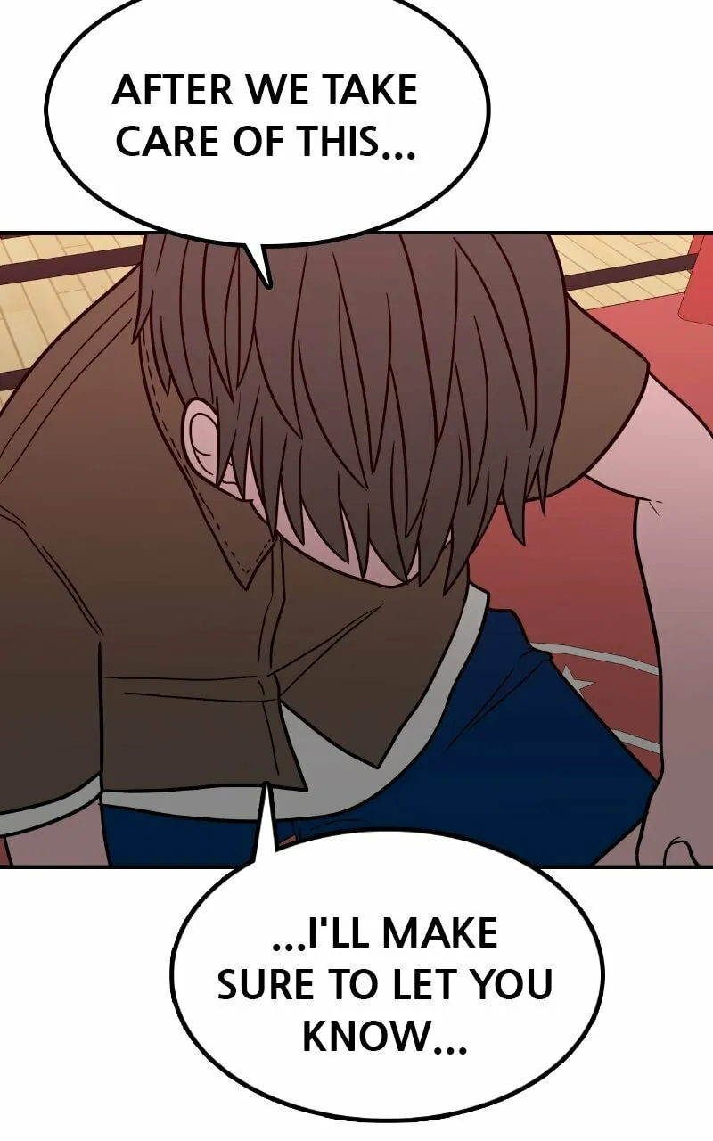 Dating to Survive Chapter 49 page 79 - 