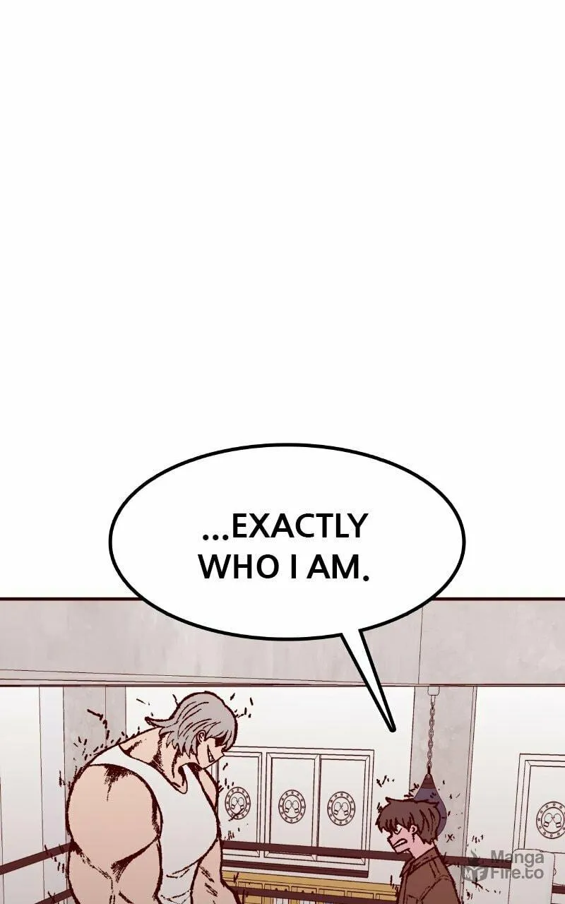 Dating to Survive Chapter 49 page 80 - 