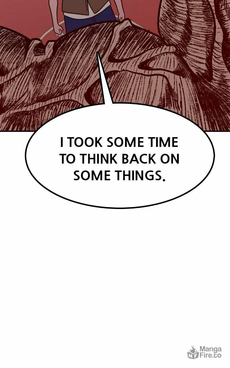 Dating to Survive Chapter 49 page 84 - 