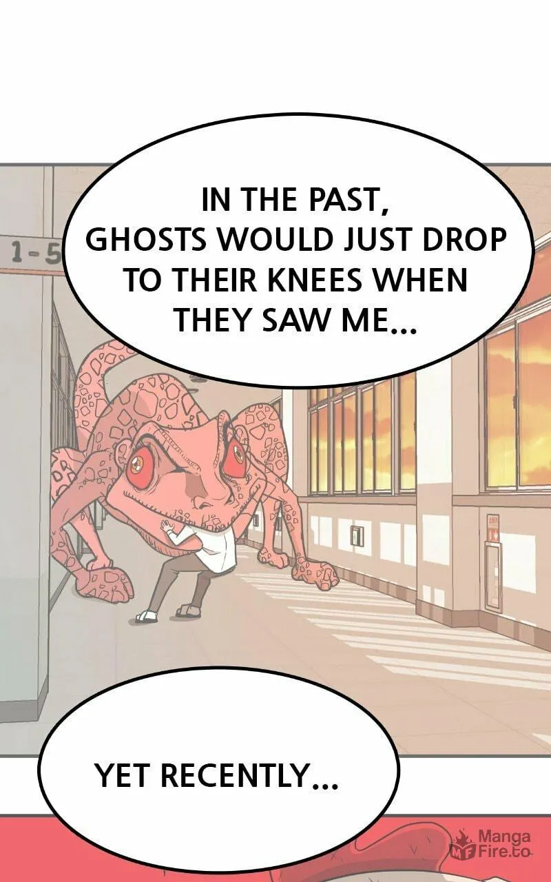 Dating to Survive Chapter 49 page 85 - 