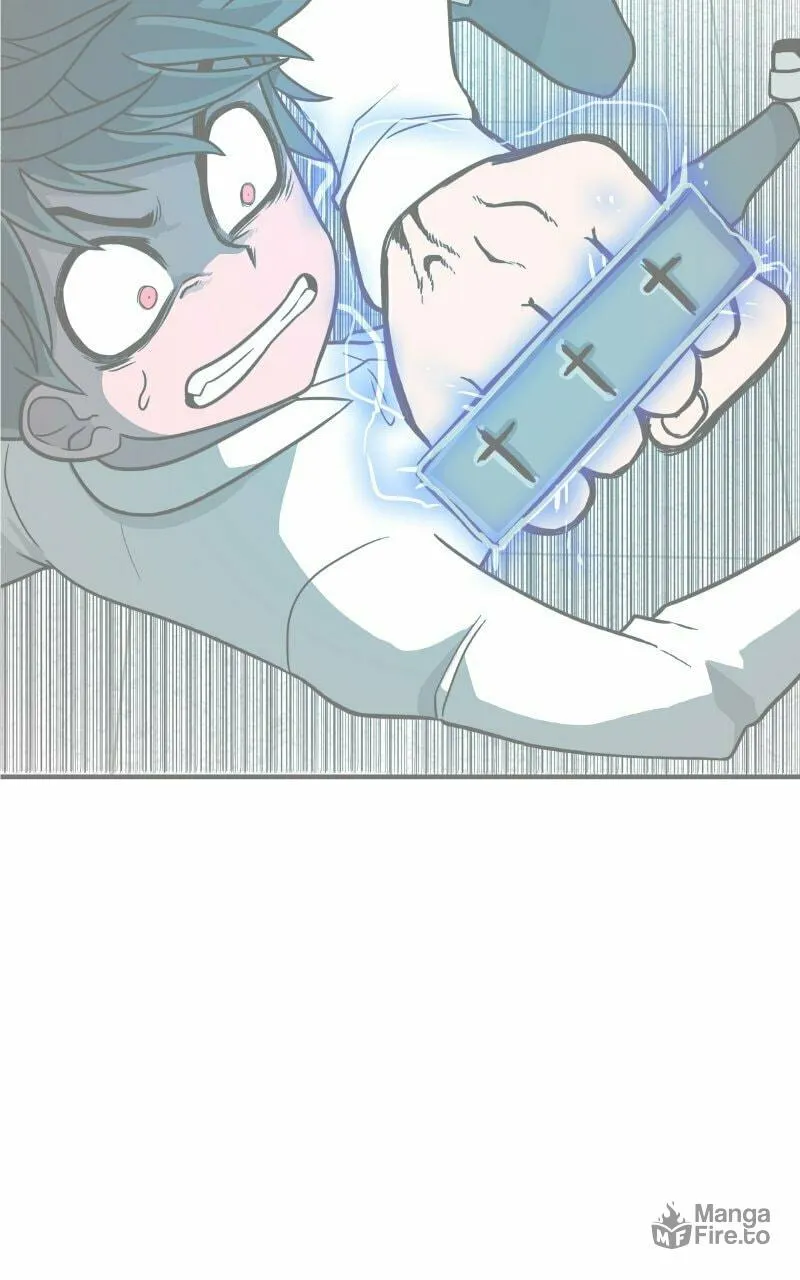 Dating to Survive Chapter 49 page 87 - 