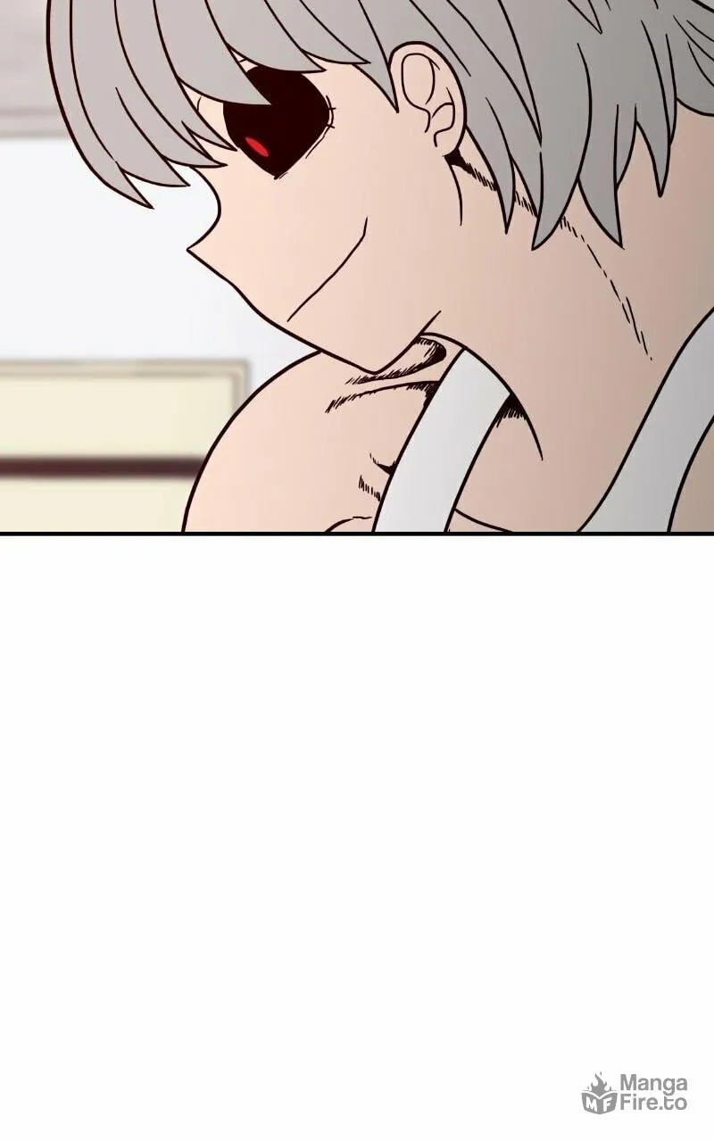 Dating to Survive Chapter 49 page 90 - 