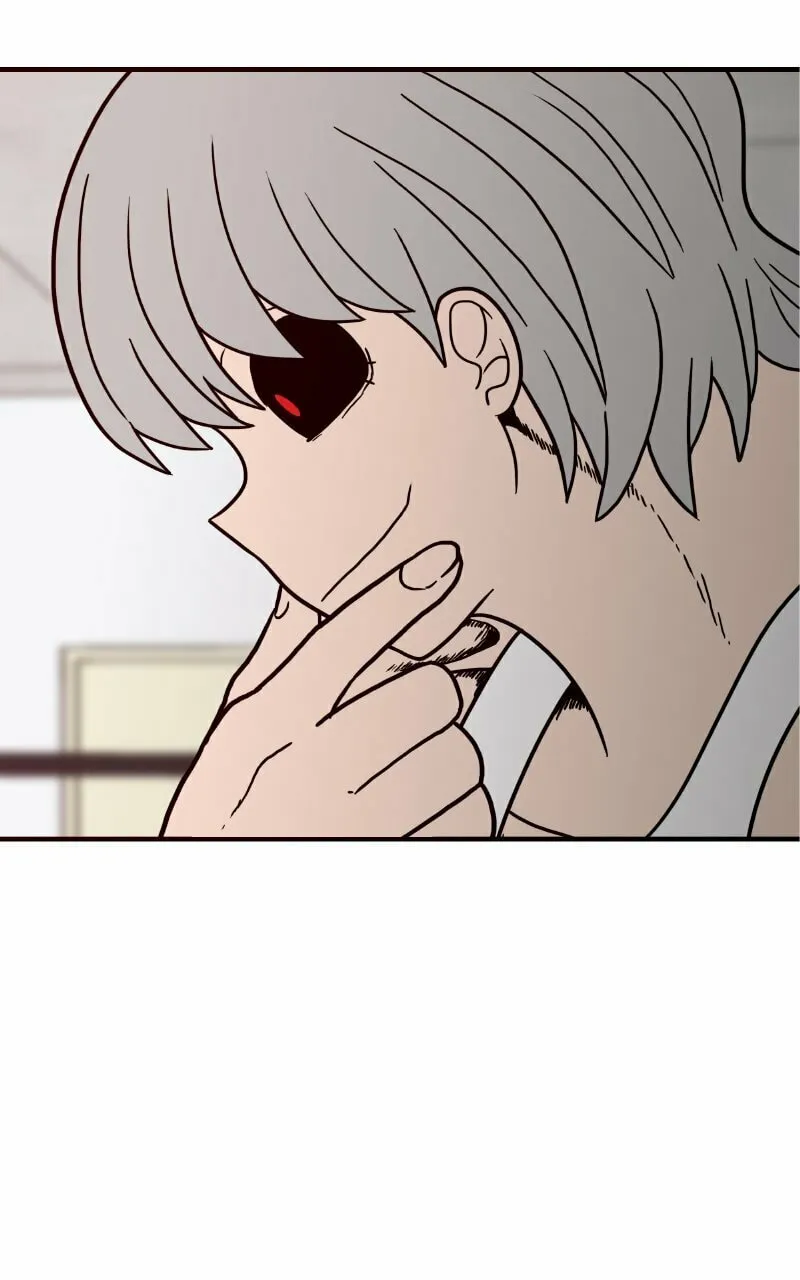 Dating to Survive Chapter 49 page 91 - 