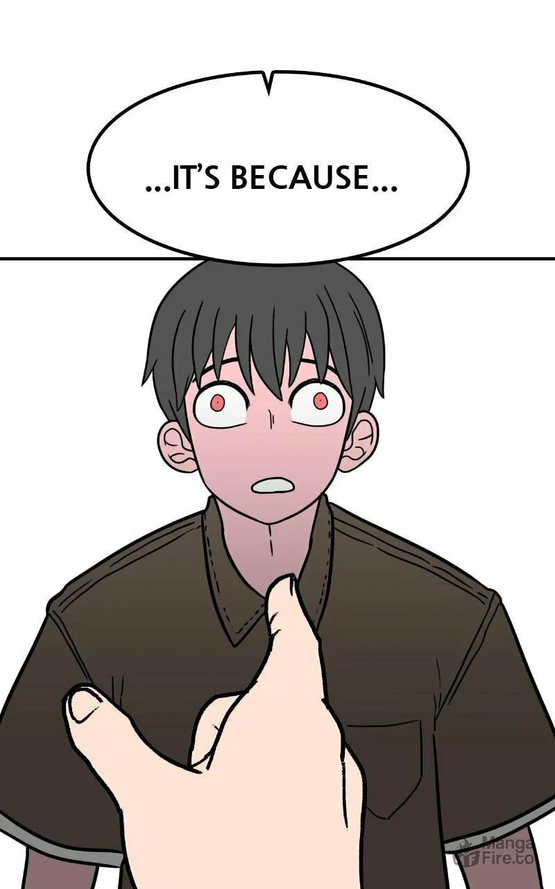 Dating to Survive Chapter 49 page 93 - 
