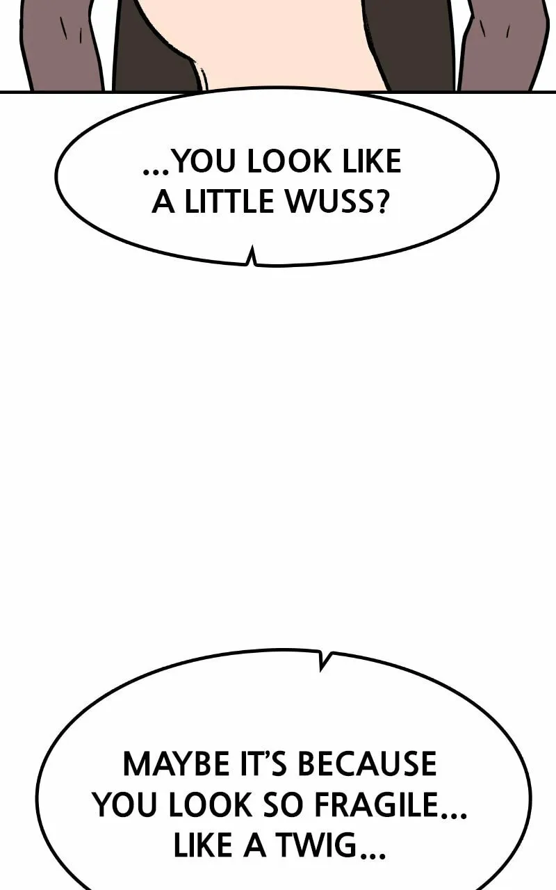 Dating to Survive Chapter 49 page 94 - 