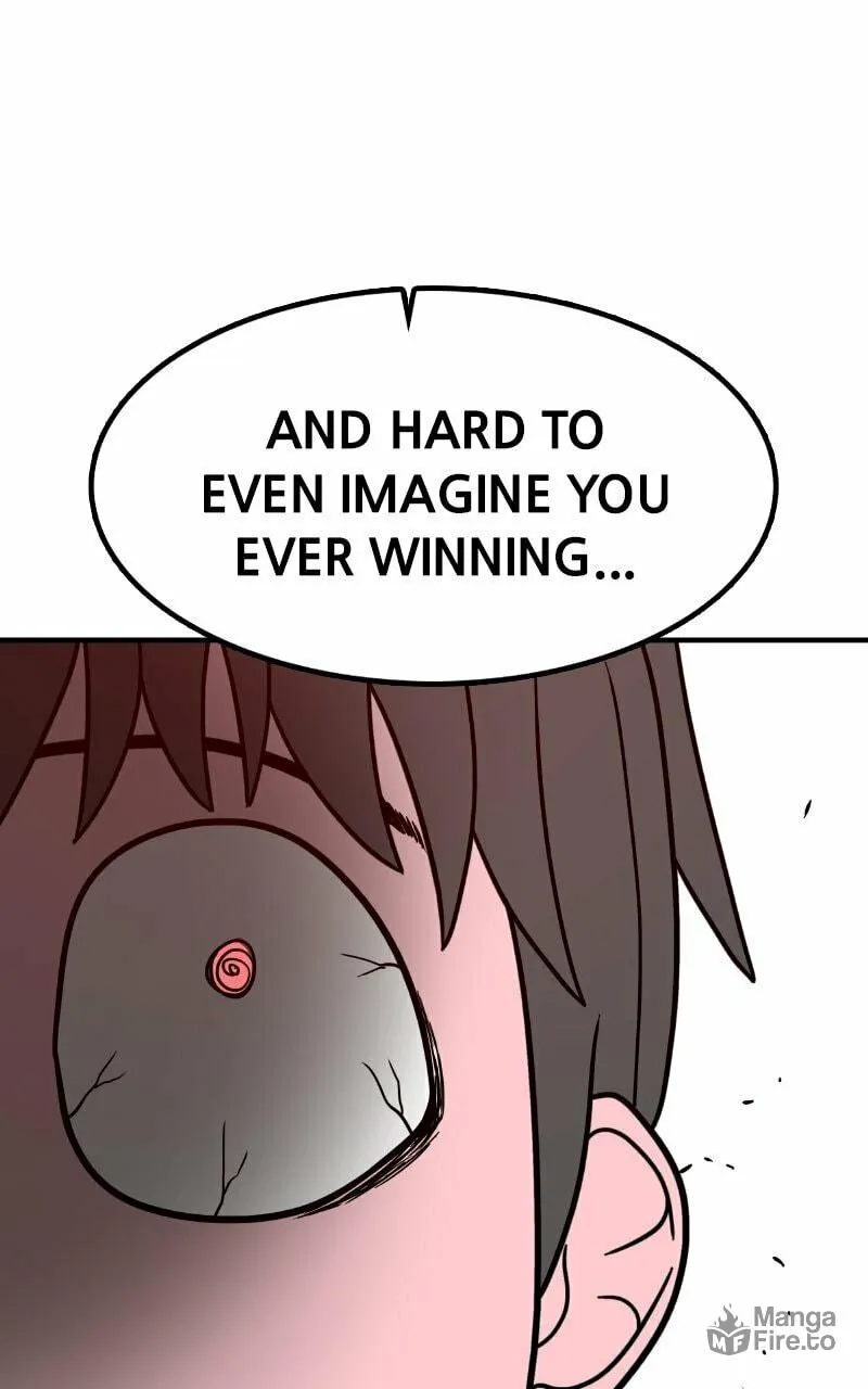 Dating to Survive Chapter 49 page 96 - 