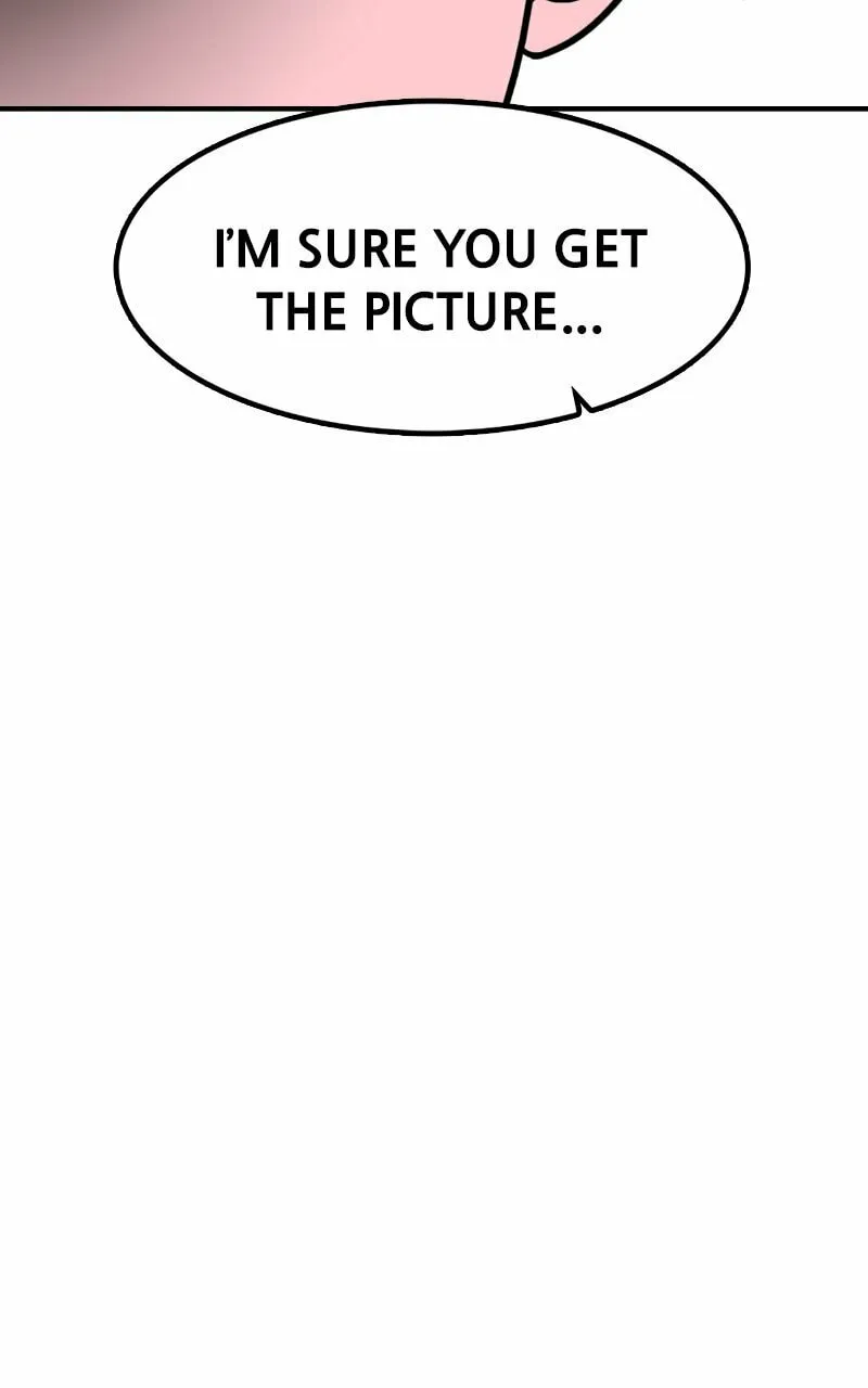 Dating to Survive Chapter 49 page 97 - 