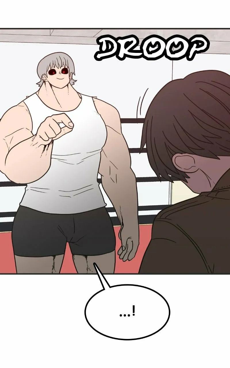 Dating to Survive Chapter 49 page 98 - 