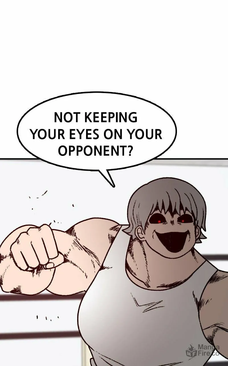 Dating to Survive Chapter 49 page 99 - 
