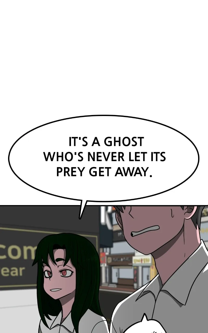 Dating to Survive Chapter 5 page 101 - 