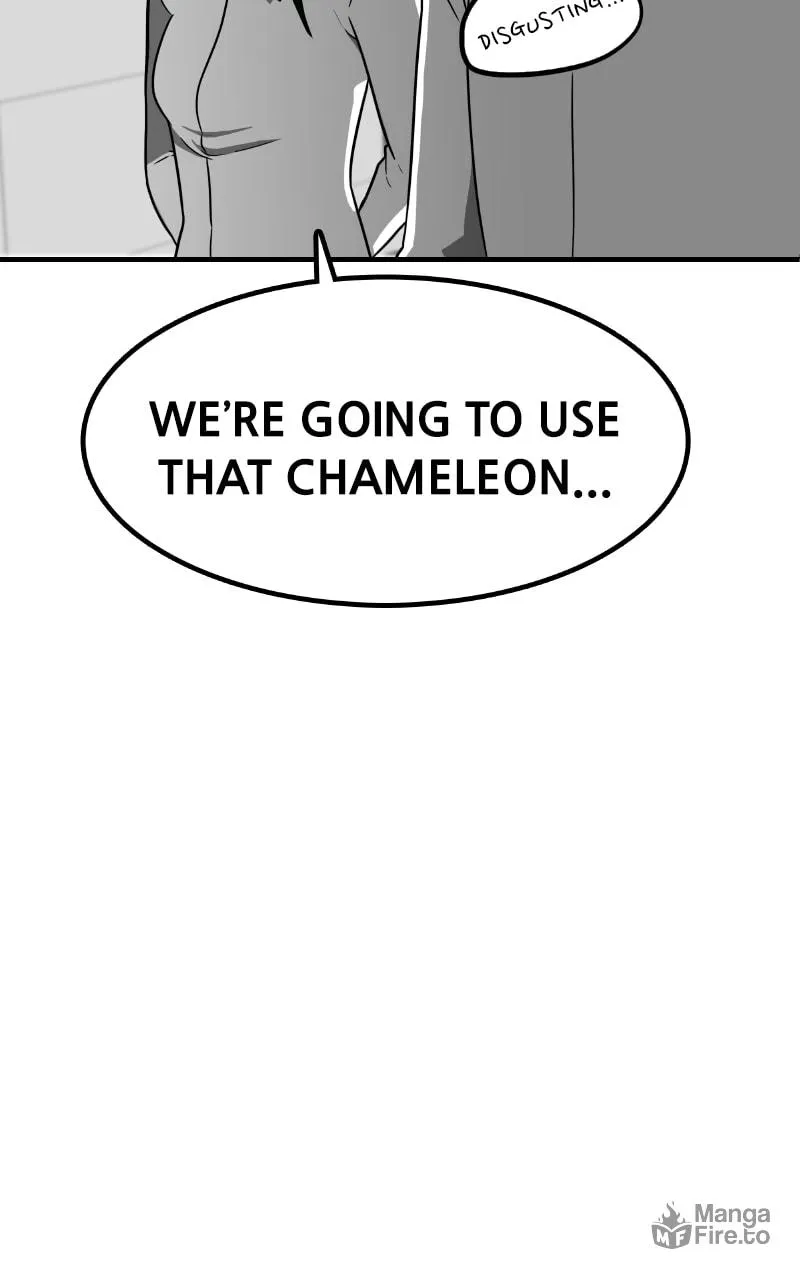 Dating to Survive Chapter 5 page 102 - 