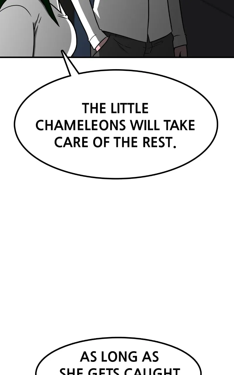 Dating to Survive Chapter 5 page 104 - 