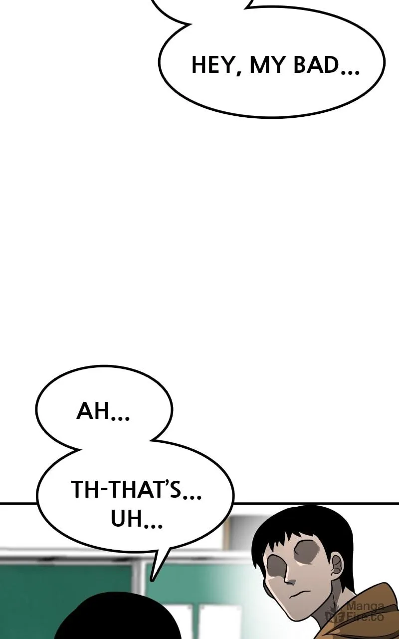 Dating to Survive Chapter 5 page 12 - 