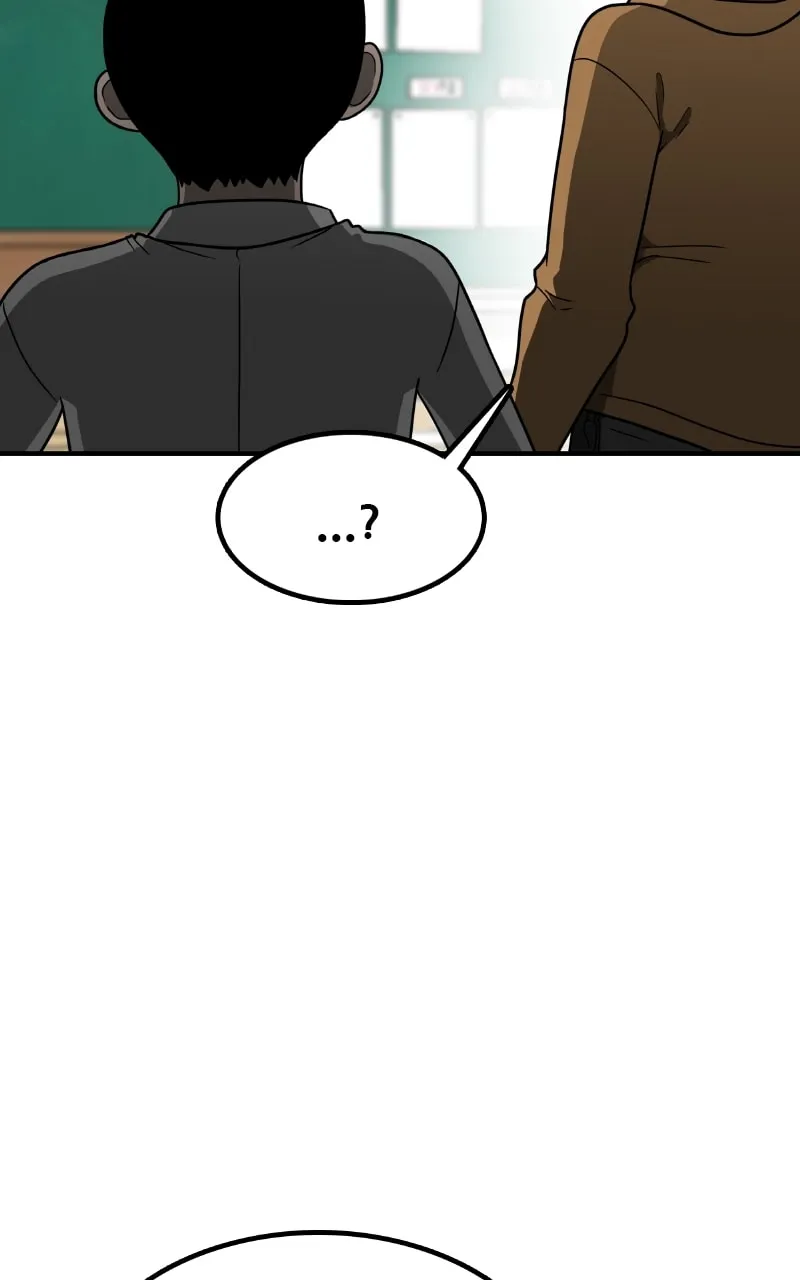 Dating to Survive Chapter 5 page 13 - 
